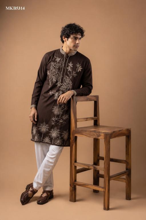 Mahotsav mens traditional kurta set vol 7 wholesale in delhi